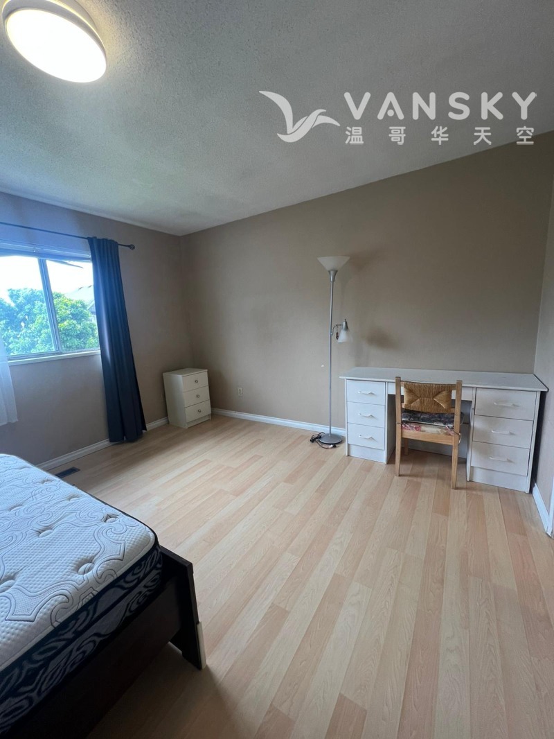 260412221632_WhatsApp Image 2026-04-08 at 11.45.03 PM 1.jpeg